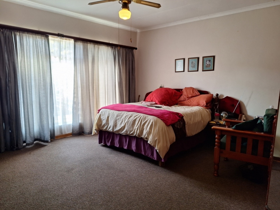 4 Bedroom Property for Sale in Potchefstroom North West